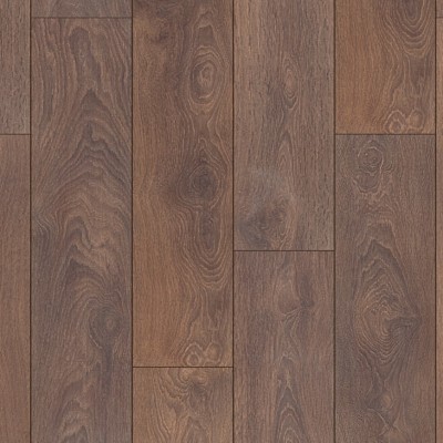 Piso Organico Alem&aacute;n H20 Resistente al Agua 100 Horas  Ref.Hav-579